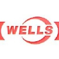 WELLS logo - Similar company to Well'S