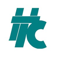 Htc Consultoria