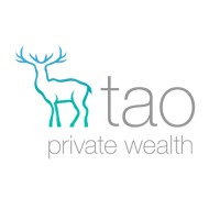 Tao Private Wealth logo - Similar company to Coherent Capital