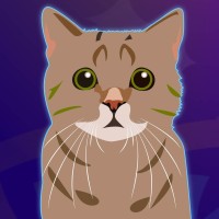 Image Background Remove Service logo - Similar company to Backyard Image