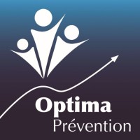 Optima Prévention logo - Similar company to Optima Rh