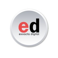 Exxacta Digital
