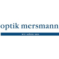 Optik Mersmann