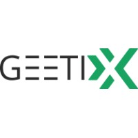 Geetix S.R.O.