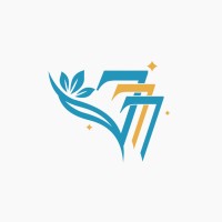 777 Medical Center By 7Dental logo - Similar company to New Age Clinic