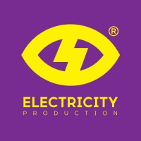 Electricity Production logo - Similar company to Bullstream