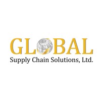 Global Supply Chain Solutions, Ltd. logo - Similar company to Linguisticator
