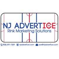 New Jersey Advertice