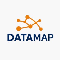 Datamap Engenharia logo - Similar company to Help Doctor Contabilidade E Consultoria Empresarial