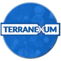 TerraNexum logo - Similar company to Escience Labs (Acquired By Science Interactive Group)