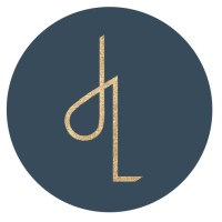 The Practice of Dr John Laura logo - Similar company to Dr. John Laura