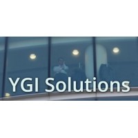 Ygi Solutions