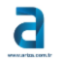 Arıza Medya Yazılım A.Ş. logo - Similar company to Kök Bilgi Teknolojileri