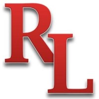 MultiClick Digital logo - Similar company to Multiclick Brasil