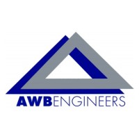 AWB Engineers logo - Similar company to C2C Design Group
