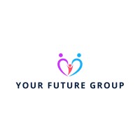 Your Future Group Limited logo - Similar company to Thorntons Wealth