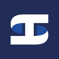 STRONG Super Transportadores 🇧🇷 logo - Similar company to Ws Caldeiras