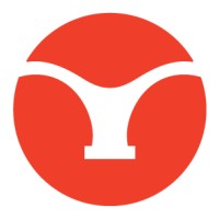 Fort Worth Hispanic Chamber of Commerce logo - Similar company to Accelerate Fort Worth Foundation