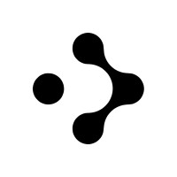 Calyza logo - Similar company to Planhopper