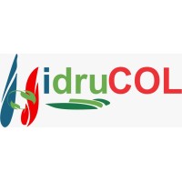 HidruCOL SAS logo - Similar company to Constructora Building Sas
