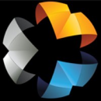 Utopian IT Limited logo - Similar company to Getmedigital.Com