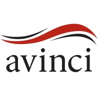 Avinci Inc. logo - Similar company to Avinci