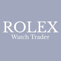 Rolex Watch Trader logo - Similar company to Appelt'S Diamonds