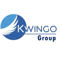 Kwingo Group logo - Similar company to Xfactory