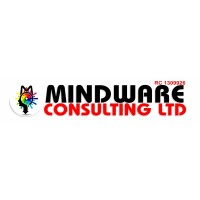 Mindware Consulting logo - Similar company to Brainstash