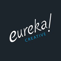 Eureka Creative logo - Similar company to Rb Web Agency