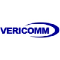 Vericomm Corp.