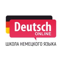 Deutsch Online logo - Similar company to Baqara