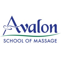 Avalon School Of Massage