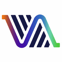 Wave Interactive logo - Similar company to Tech Omaha