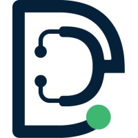 Datamede Inc logo - Similar company to Contensity Solutions