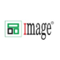 T-Image Co., Ltd.