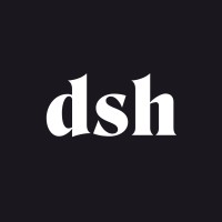 Digital Style House logo - Similar company to Digital Melon