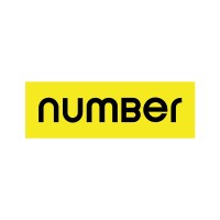 number.fc logo - Similar company to Genai_Technology Co., Ltd