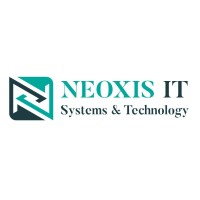 NEOXIS IT logo - Similar company to Bit