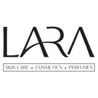 Lara Stores logo - Similar company to Dna Beauty
