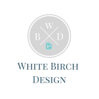 White Birch Design, LLC logo - Similar company to Nlideco Llc