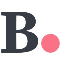 Barnacle Labs logo - Similar company to Pp Network