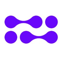 Insightful Ideas logo - Similar company to Codesauces