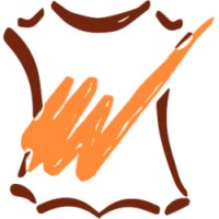 TIRRENA LAVORAZIONE PELLI SRL UNIPERSONALE logo - Similar company to Monfrini Pellami Srl