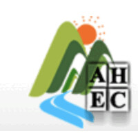 ALLIED HYDRO ENGINEERS AND CONSULTANTS PRIVATE LIMITED logo - Similar company to Nec Switchgears And Controls