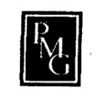 Psychological Management Group logo - Similar company to The Writer'S Workout