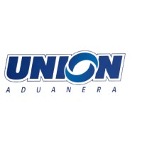 Agencia de Aduanas Unión Aduanera internacional S.A.S Nivel 2. logo - Similar company to Logicx Agencia De Aduanas Nivel 2