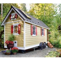 Wishomes logo - Similar company to Utopia Villas