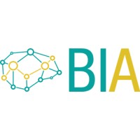 BI-Analytics logo - Similar company to Argoscientia