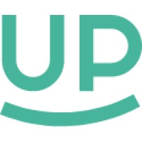 Startup Oasis logo - Similar company to Startup Oasis